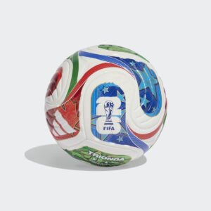 Bola de Futebol "Trionda" FIFA World Cup 2026 Mini