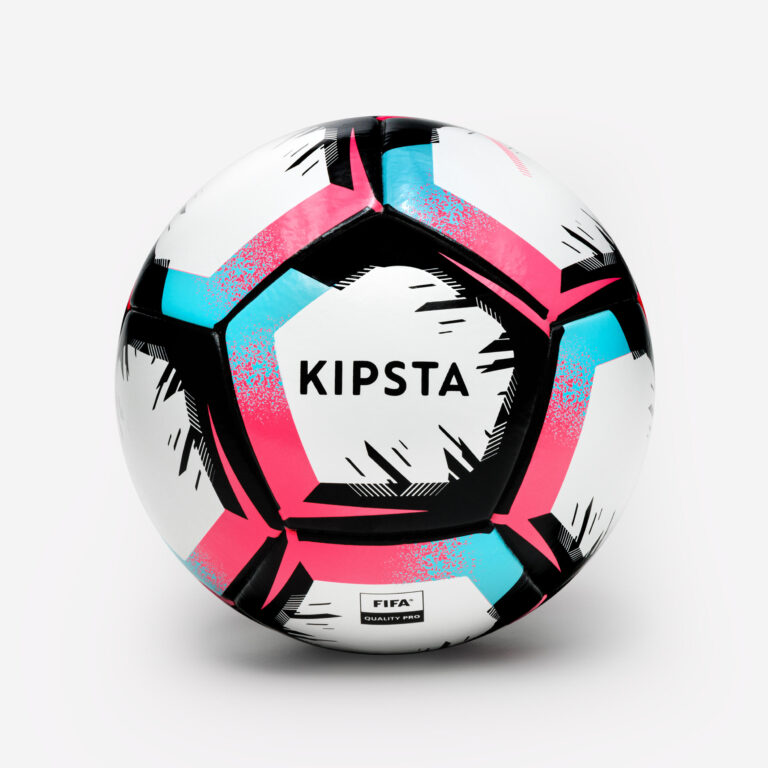 Bola de Futsal Tamanho 4 FIFA Quality Pro