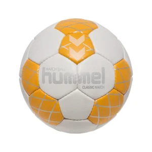 Bola Hummel Classic Match HB