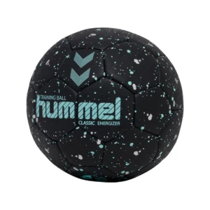 Bola Hummel Blaze Classic