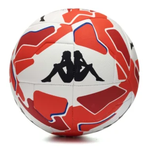 Futebol Kappa Blasty