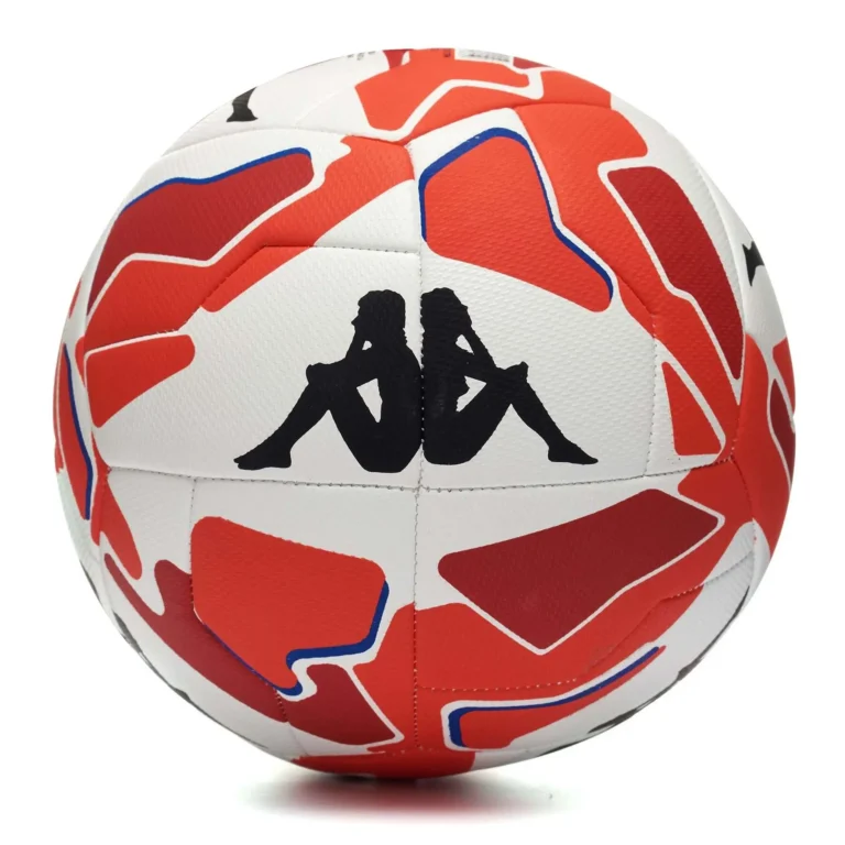Futebol Kappa Blasty