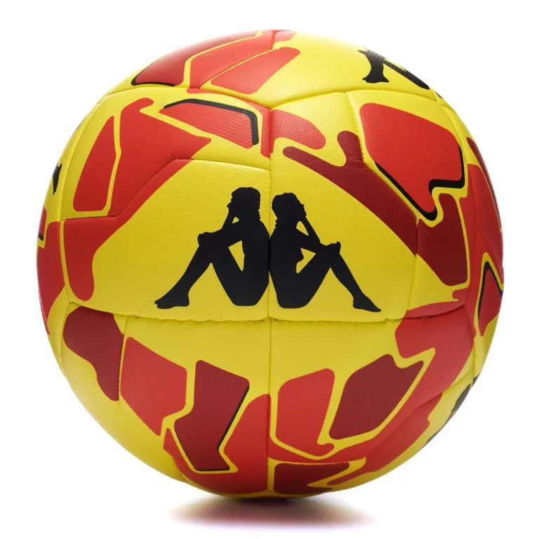 Futebol Kappa Blasty