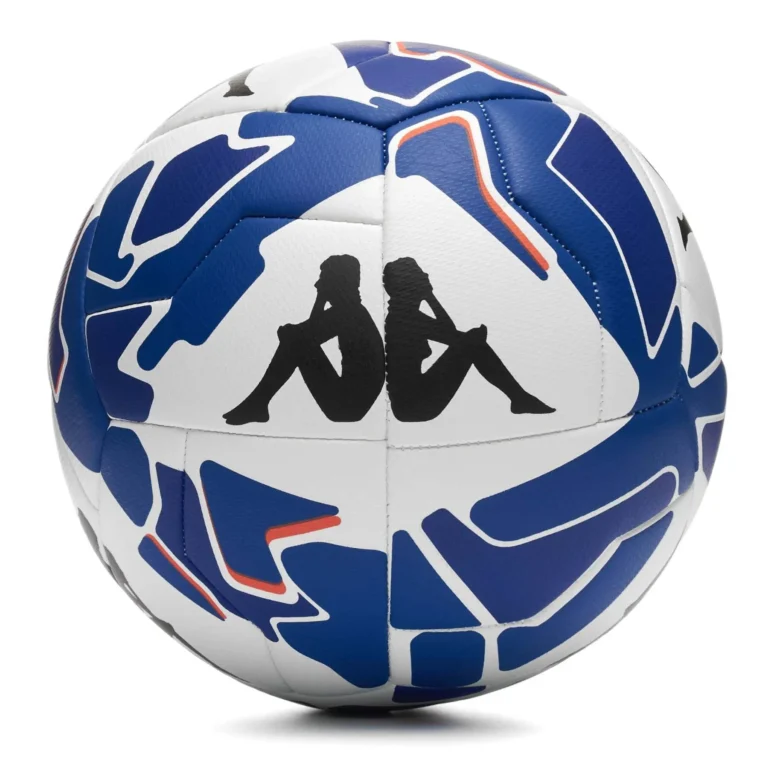 Futebol Kappa Blasty