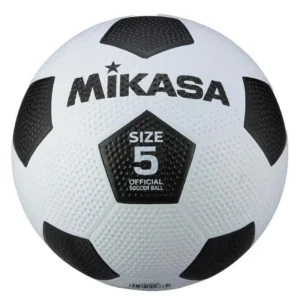 Bola Mikasa F5-WBK