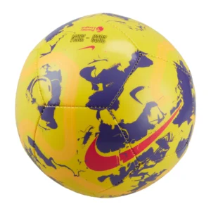 Futebol Nike Premier League Skills 2023/24
