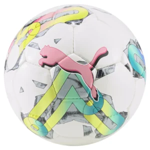 Futebol Puma Orbita 5 HS
