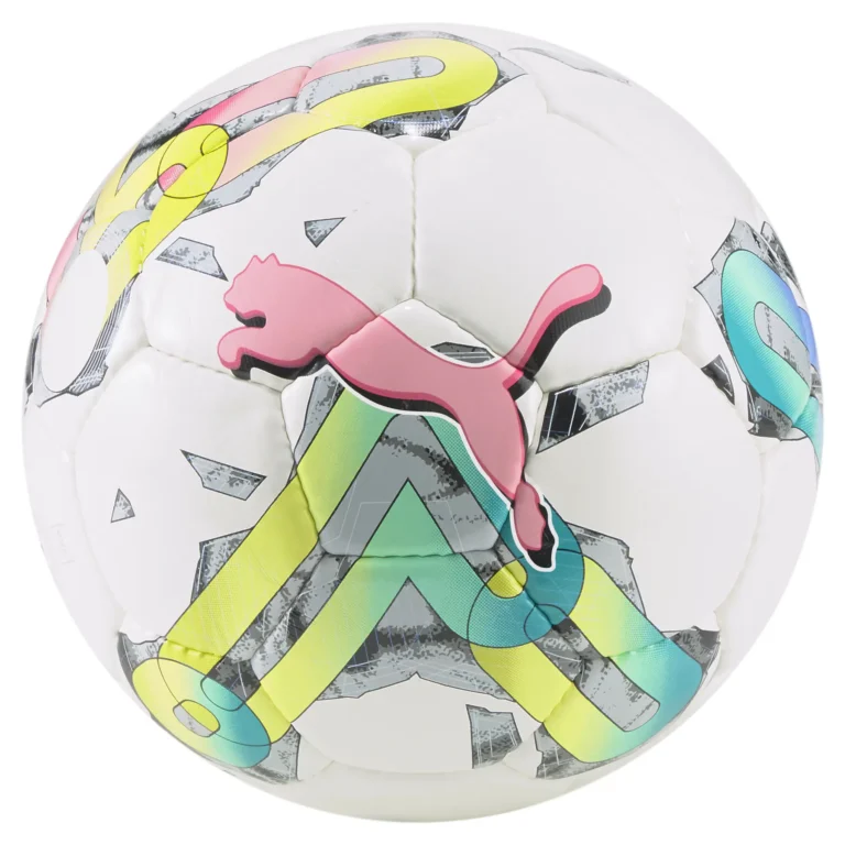 Futebol Puma Orbita 5 HS